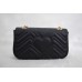 GUCCI MARMONT HAKIKI DER